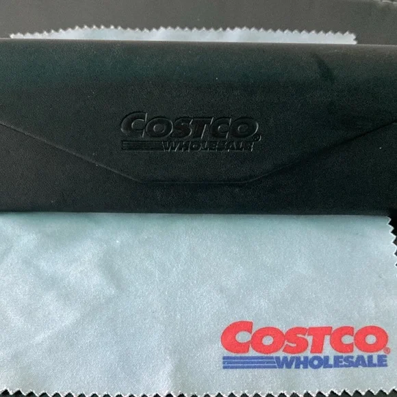 Sunglasses - Picture 4 of 4